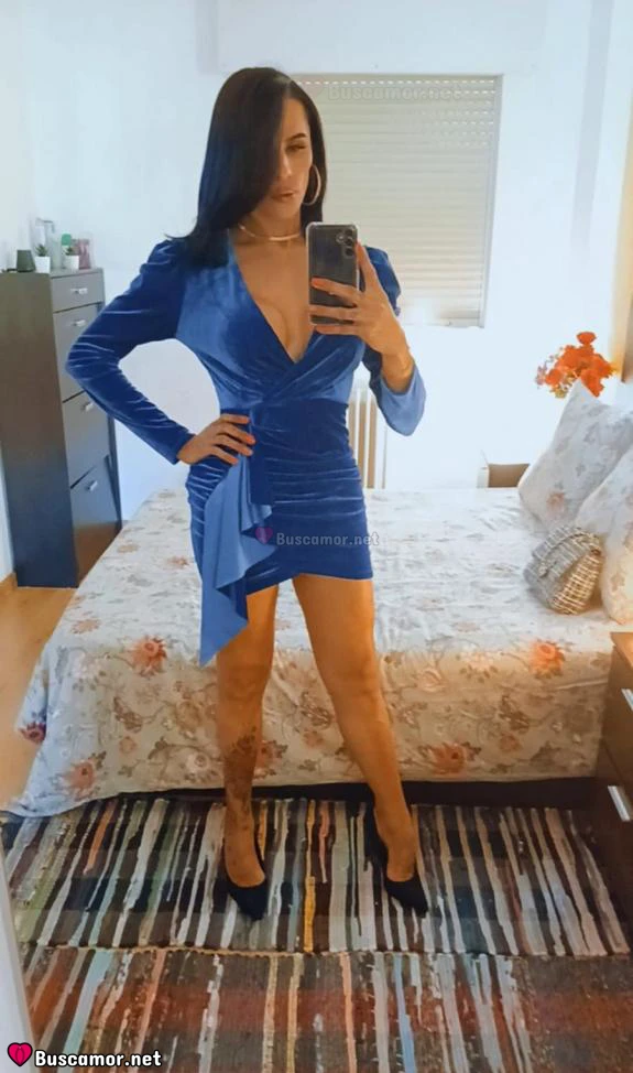 674238116 - IASMÍN RÍOS, LA BRASILEÑA QUE TE VOLVERÁ LOKITO AMOR ❣️ DISPONIBLE 24/7 😍 EN LAS PALMAS, LAS CANTERAS.